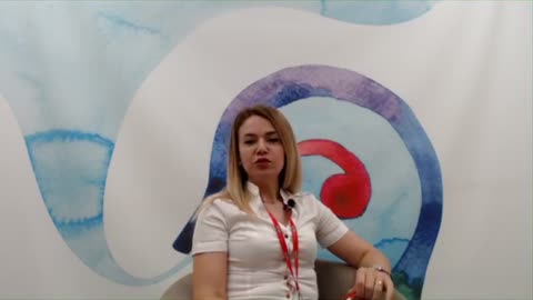 Psikoyorum.tv - Podcast